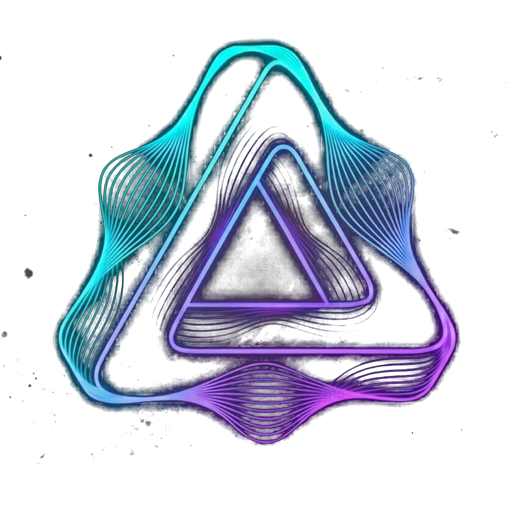 ZenWave app icon